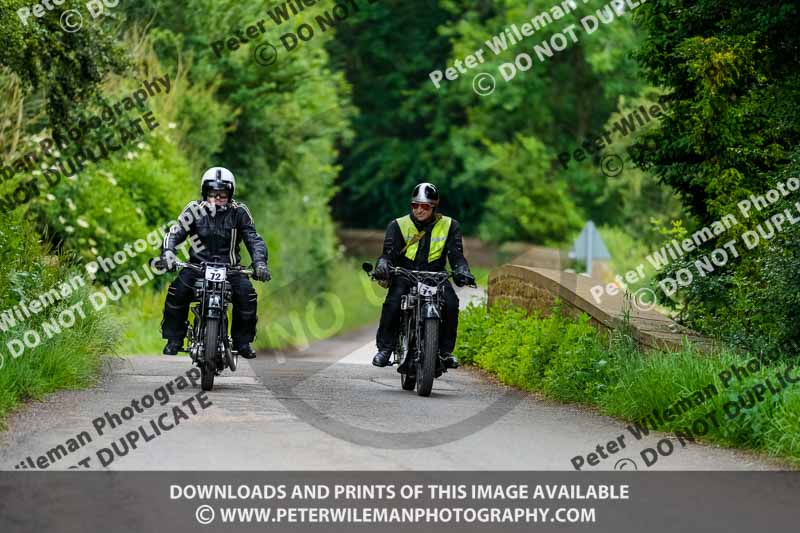 Vintage motorcycle club;eventdigitalimages;no limits trackdays;peter wileman photography;vintage motocycles;vmcc banbury run photographs